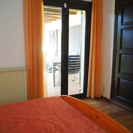 Gina's House In D'aro With Sea Views * Castell-Platja d'Aro