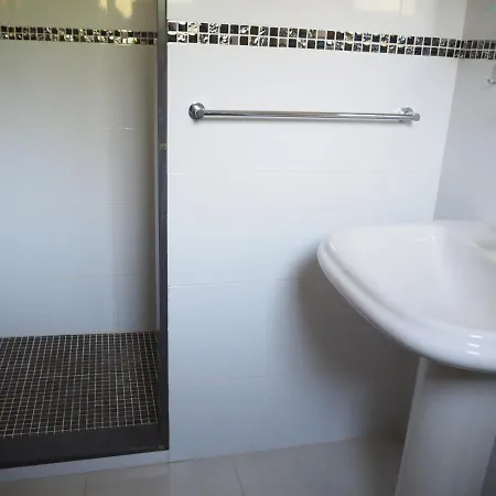 Gina's House In D'aro With Sea Views * Castell-Platja d'Aro